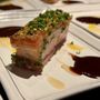 Photo of Comestible Fine Catering & Supper Club