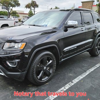 Seely Mobile Notary - Notaries Near Me - La Mirada, California Seely Mobile Notary - Notaries Near Me - La Mirada, California