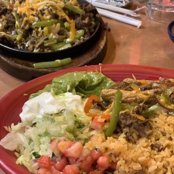 Chile Relleno - L O V E - Mexican Near Me - Kaneohe, Hawaii Chile Relleno - L O V E - Mexican Near Me - Kaneohe, Hawaii