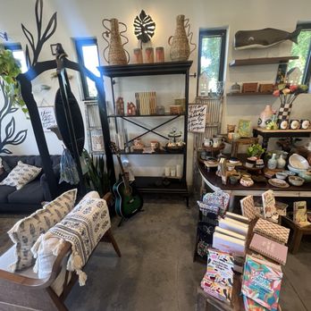 Seven Made - Coffee & Tea Near Me - Clermont, Florida