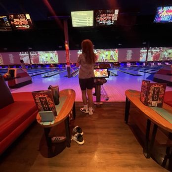 Bowlero North Scottsdale - Bowling Near Me - Phoenix, Arizona Bowlero North Scottsdale - Bowling Near Me - Phoenix, Arizona