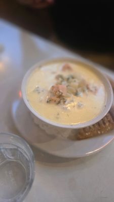 Mikko Nordic Fine Food by null Mikko Nordic Fine Food by null