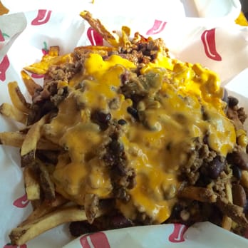 Otis Pizzeria - Large Chili Cheese Fries - Pizza Near Me - Otis, Oregon Otis Pizzeria - Large Chili Cheese Fries - Pizza Near Me - Otis, Oregon