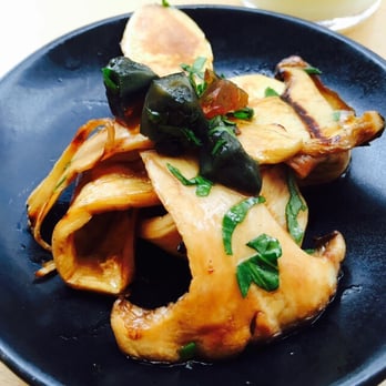 BAO - Soho - Taiwanese Near Me - London, XGL BAO - Soho - Taiwanese Near Me - London, XGL