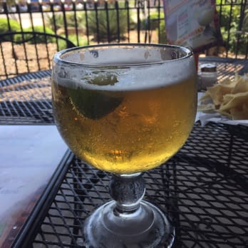 Posados Cafe - Bossier City - Schooner + good weather + spacious patio = - Tex-Mex Near Me - Bossier, Louisiana Posados Cafe - Bossier City - Schooner + good weather + spacious patio = - Tex-Mex Near Me - Bossier, Louisiana