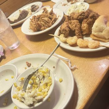 Texas Roadhouse - food - Steakhouses Near Me - Stroudsburg, Pennsylvania Texas Roadhouse - food - Steakhouses Near Me - Stroudsburg, Pennsylvania