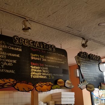 The Bagel Box - 5-5-2020 - Bagels Near Me - West Orange, New Jersey The Bagel Box - 5-5-2020 - Bagels Near Me - West Orange, New Jersey