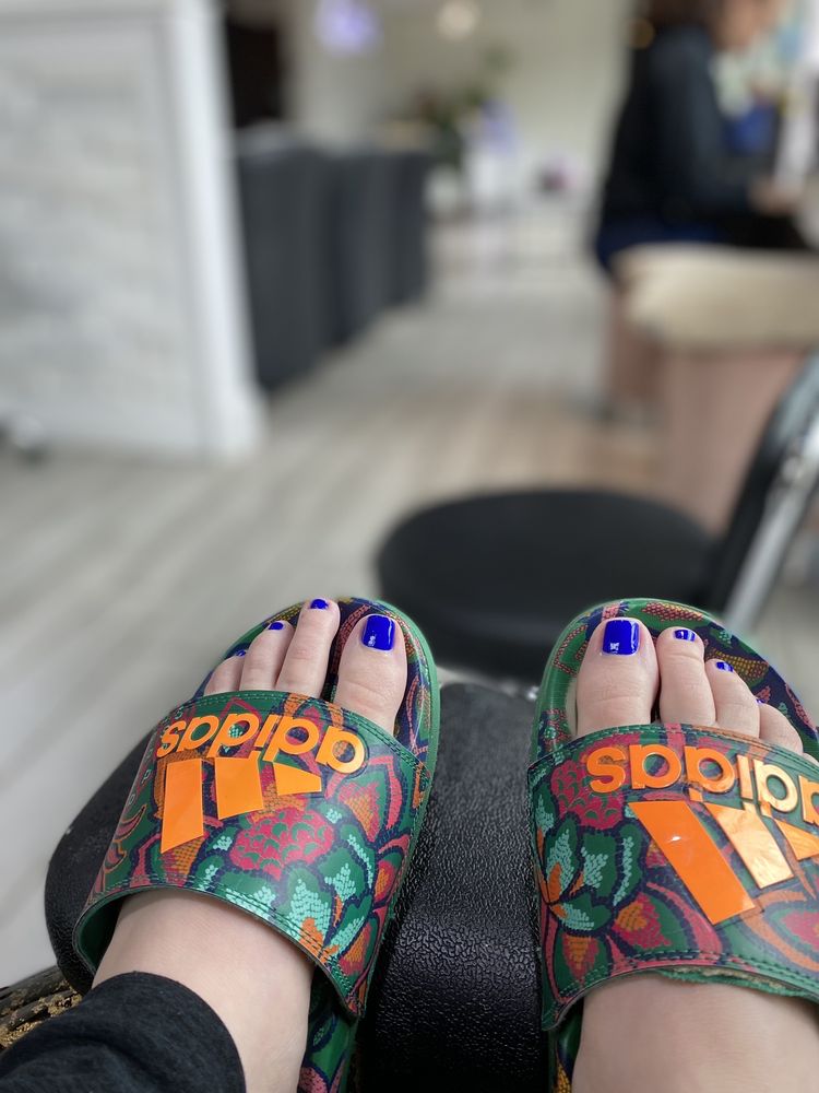 ASCEND NAIL LOUNGE 204 Photos & 168 Reviews 803 5th Ave N, Seattle, Washington Nail Salons