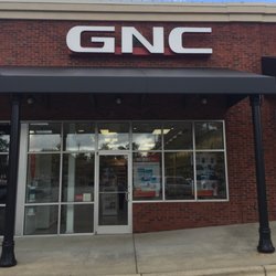GNC