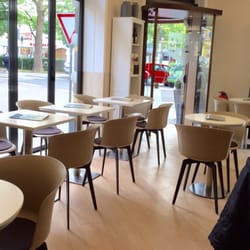 Eiscafé Rialto