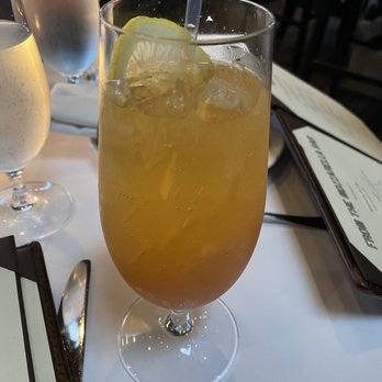 Osteria Mozza - Italian Near Me - Los Angeles, California Osteria Mozza - Italian Near Me - Los Angeles, California