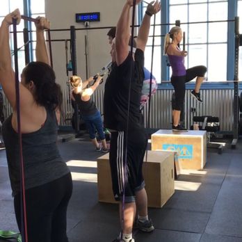 ADMA Elite Training - Bootcamp workout - Gyms Near Me - Ramona, California ADMA Elite Training - Bootcamp workout - Gyms Near Me - Ramona, California