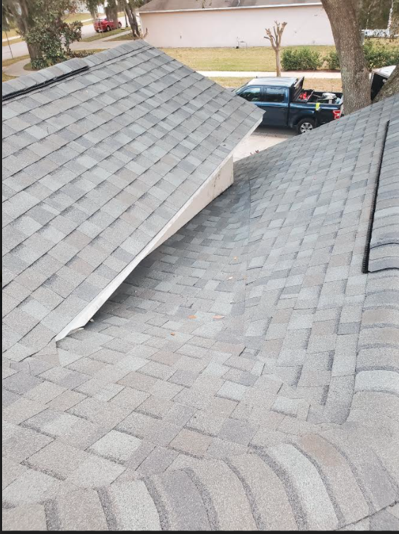 Slide of Rodriguez Pro Roofing