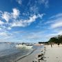 Photo of Blue Ocean Bohol Beachfront Resort