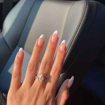 File + Style - Reference pic - Nail Salons Near Me - Oakland, California File + Style - Reference pic - Nail Salons Near Me - Oakland, California