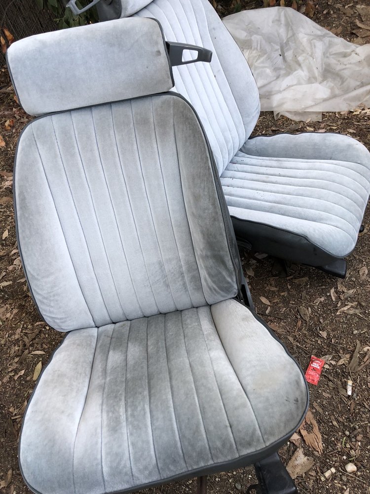 DYNOTRANS TRANSMISSIONS 31 Photos & 127 Reviews 41979 Rio Nedo B, Temecula, California