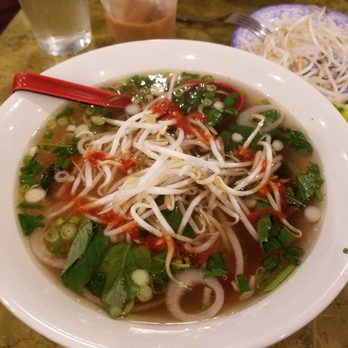 Vietnam One - Vietnamese Near Me - Richmond, Virginia Vietnam One - Vietnamese Near Me - Richmond, Virginia