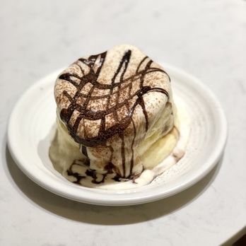 Miss Cheese Tea Cafe - Original Japanese Souffle - Bubble Tea Near Me - Pasadena, California Miss Cheese Tea Cafe - Original Japanese Souffle - Bubble Tea Near Me - Pasadena, California