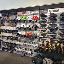 Black Diamond Equipment