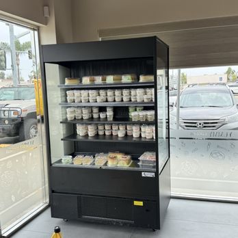 Yummy Express - Vietnamese Near Me - Westminster, California Yummy Express - Vietnamese Near Me - Westminster, California