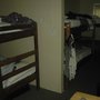 Photo of Anchorage International Hostel-Downtown