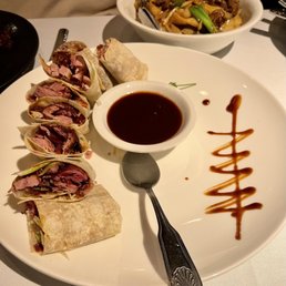 UNCLE YU’S AT THE VINEYARD - 721 Photos & 1012 Reviews - 39 S Livermore ...