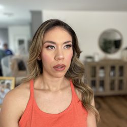 Face By Mella