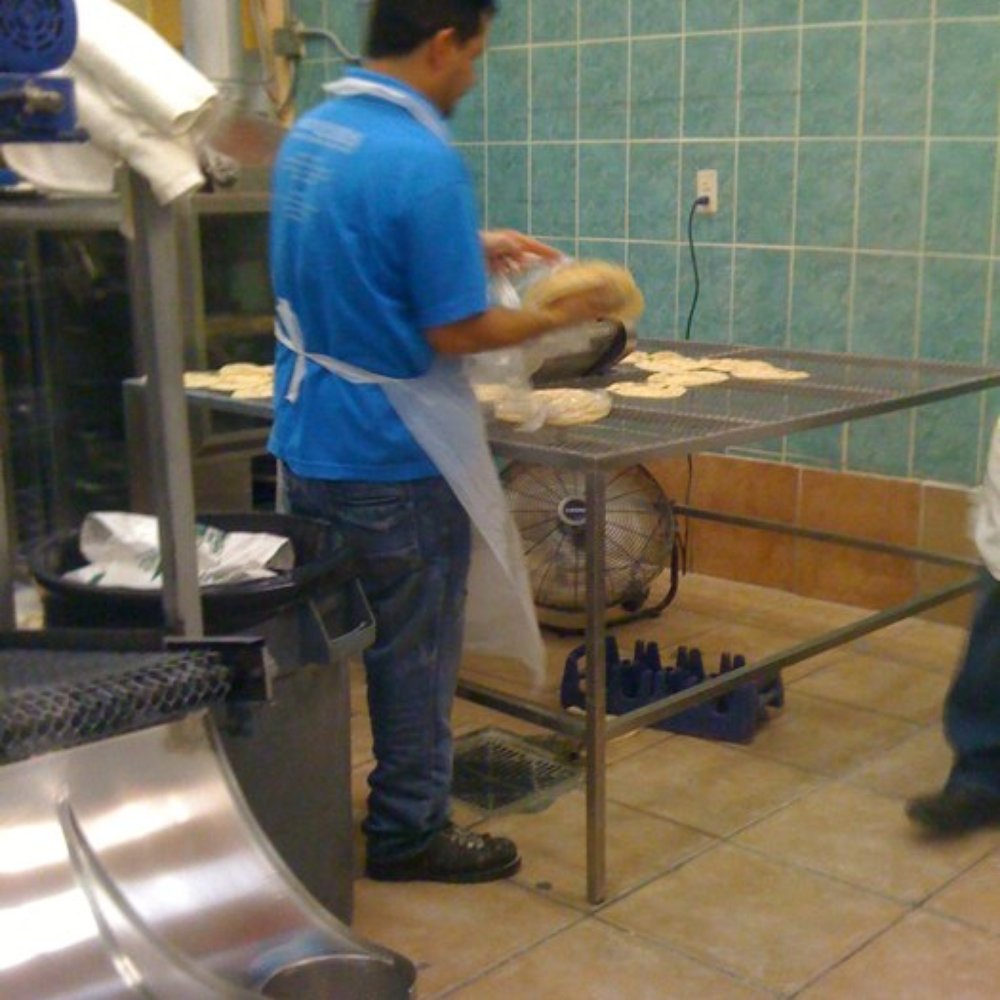 Maxx Foods - Flour tortilla machine is making doubles. Need to wait. - Grocery Near Me - Naples, Florida Maxx Foods - Flour tortilla machine is making doubles. Need to wait. - Grocery Near Me - Naples, Florida