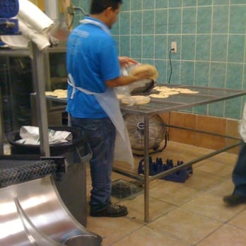 Maxx Foods - Flour tortilla machine is making doubles. Need to wait. - Grocery Near Me - Naples, Florida Maxx Foods - Flour tortilla machine is making doubles. Need to wait. - Grocery Near Me - Naples, Florida