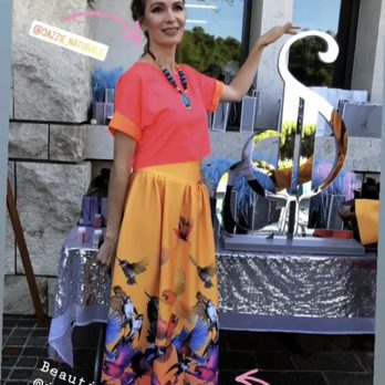 Radeent Studio - Eyelash Service Near Me - Lake Forest, California
