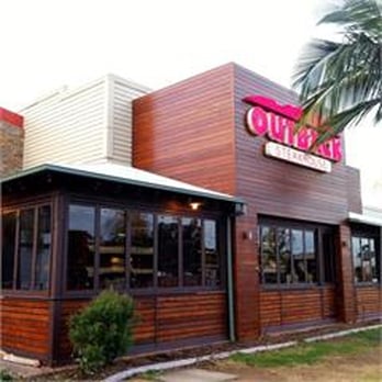 Outback Steakhouse - Steakhouses Near Me - Jamisontown, NSW Outback Steakhouse - Steakhouses Near Me - Jamisontown, NSW