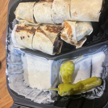 Mr Shawarma - Chicken Shawarma - Mediterranean Near Me - San Diego, California Mr Shawarma - Chicken Shawarma - Mediterranean Near Me - San Diego, California