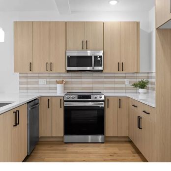 Elite Kitchen & Bath - Cabinetry Near Me - Tacoma, Washington