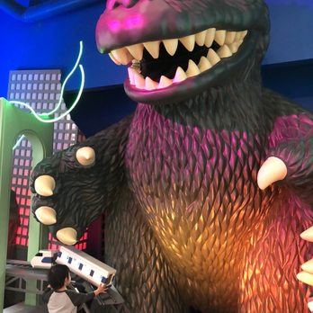 Funko - Godzilla - Toy Stores Near Me - Everett, Washington Funko - Godzilla - Toy Stores Near Me - Everett, Washington