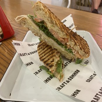 Craft & Common - Coffee & Tea Near Me - Orlando, Florida Craft & Common - Coffee & Tea Near Me - Orlando, Florida