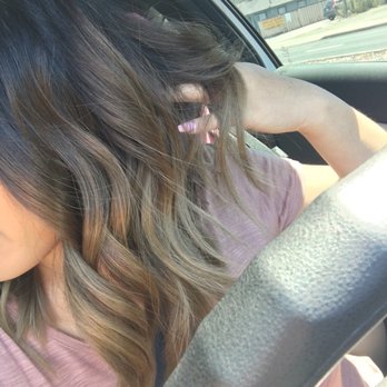 Hair by Hao - Hair Stylists Near Me - Pleasanton, California