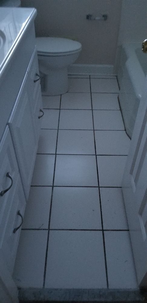 Slide of New Prospective