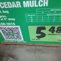 J & M Lawn Care and Snow Removal - We shop mulch and get you the best price