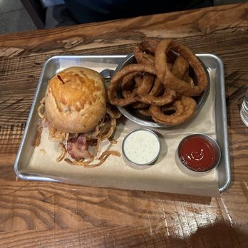 M3 Restaurant - Italian Near Me - Reno, Nevada