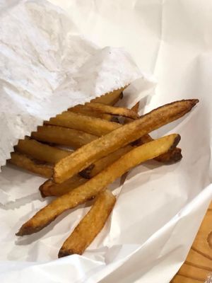 Diner Dogs and Catering by null