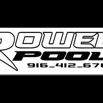 Rowell Pools - Pool & Hot Tub Service Near Me Rowell Pools - Pool & Hot Tub Service Near Me