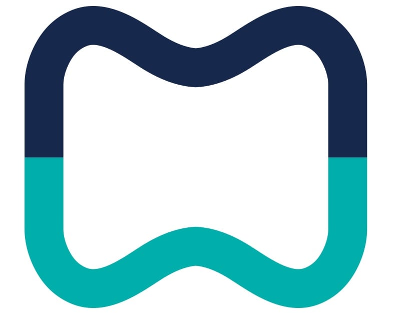 META BIOMED Updated September 2024 121 Independence Ln, Chalfont