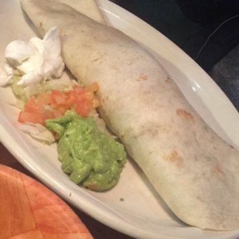 El Rodeo Mexican Restaurant - The California Burrito - Mexican Near Me - Clovis, California El Rodeo Mexican Restaurant - The California Burrito - Mexican Near Me - Clovis, California