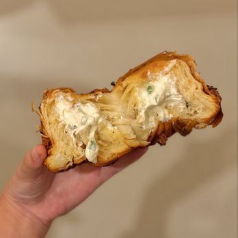Parachute Bakery - everything kougin amaan (10/2025) - Cafes Near Me - San Francisco, California Parachute Bakery - everything kougin amaan (10/2025) - Cafes Near Me - San Francisco, California
