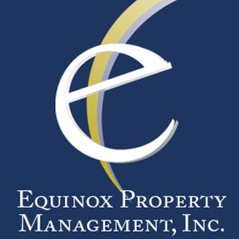 Equinox Property Management - Property Management Near Me - Bethlehem, Pennsylvania Equinox Property Management - Property Management Near Me - Bethlehem, Pennsylvania
