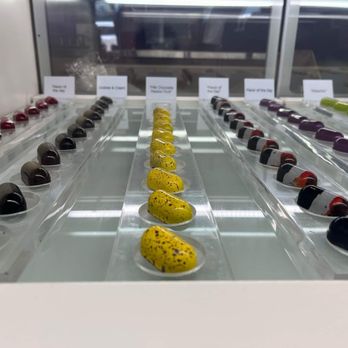 Bachour - Bakeries Near Me - Coral Gables, Florida Bachour - Bakeries Near Me - Coral Gables, Florida