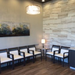 Broberg Family Dental