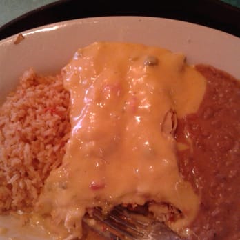 El Fenix - Mexican Near Me - Plano, Texas El Fenix - Mexican Near Me - Plano, Texas