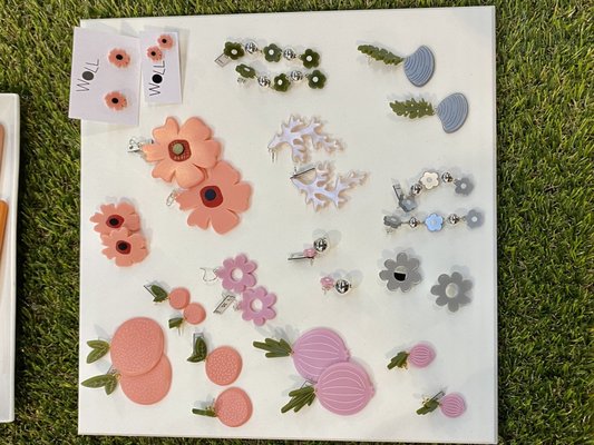 WEST COAST CRAFT - Updated May 2024 - 79 Photos & 11 Reviews - 2 Marina