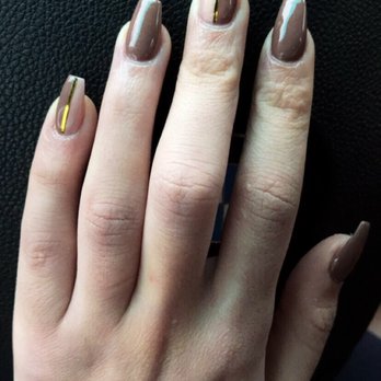 Nails Life Studio - Nails by Ann - Nail Salons Near Me - Houston, Texas Nails Life Studio - Nails by Ann - Nail Salons Near Me - Houston, Texas